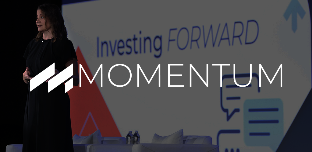 64th Annual Convention