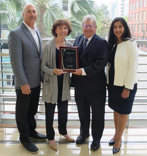 2019LegalAward 2019LegalAward