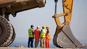 sizeoftheindustry_304x171.tmb-0