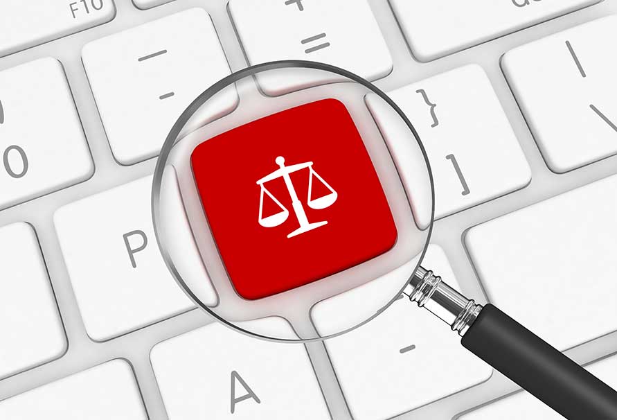 statelawcompendium_891x606