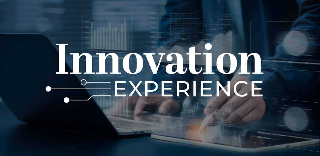 Innovation Lab Conference & Exhibition