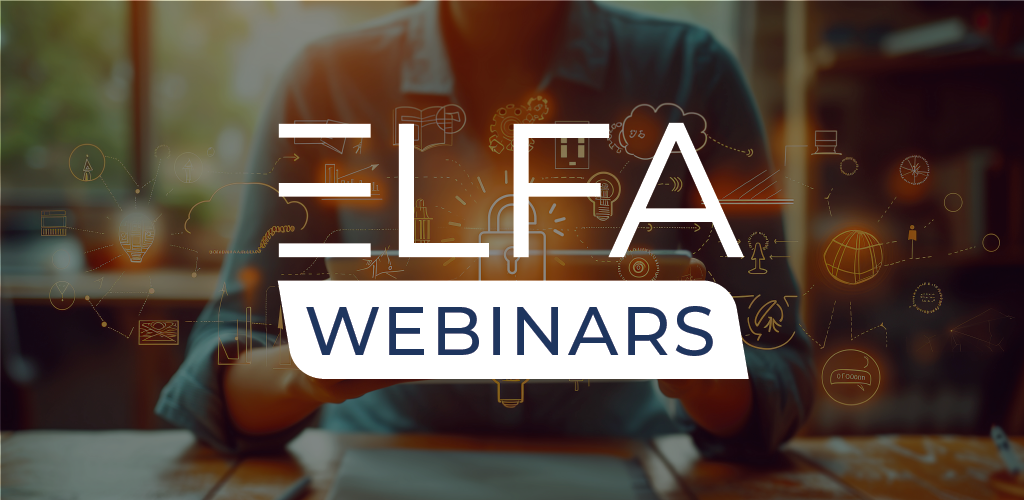 Webinar: Unlocking Effective Marketing