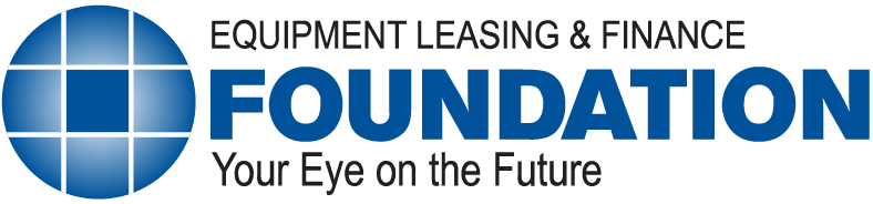 Equipment Leasing & Finance Foundation