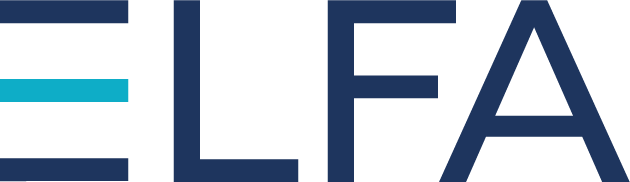 ELFA