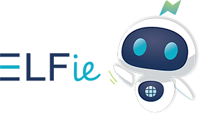 ELFie