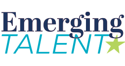 Emerging Talent 2024