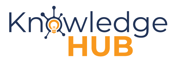 Knowledge HUB