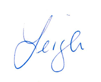 LL_Signature LL_Signature