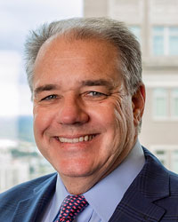 michael_gallo_padfield_stout