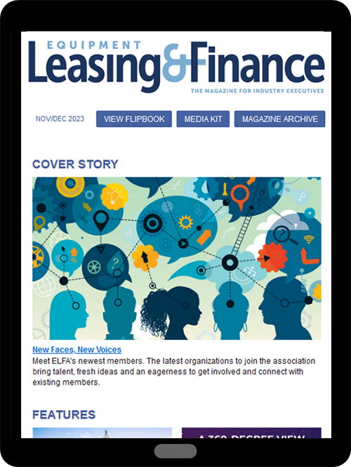 EL&amp;F_Enewsletter2