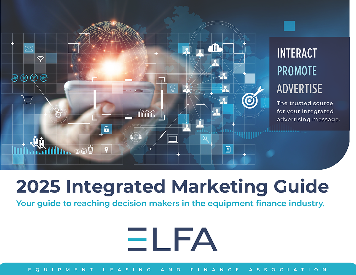 2025_Marketing_Guide_cover