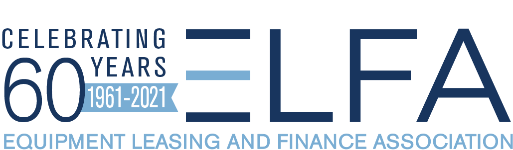 60th Anniversary Logo