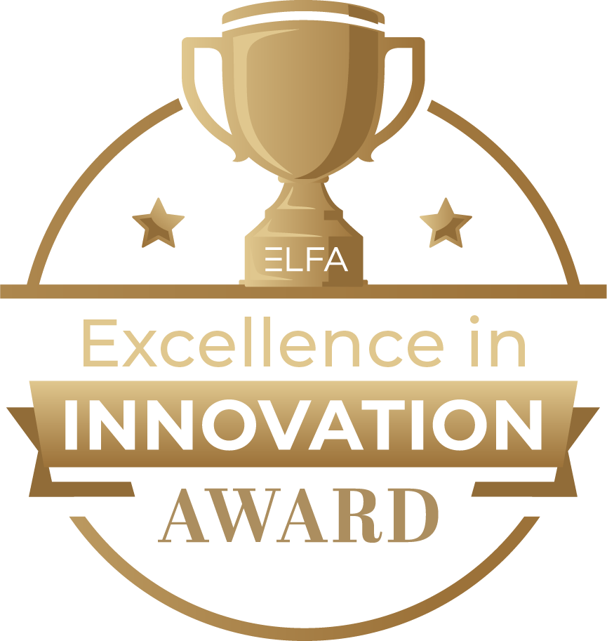 Excellence in Innovation_Award