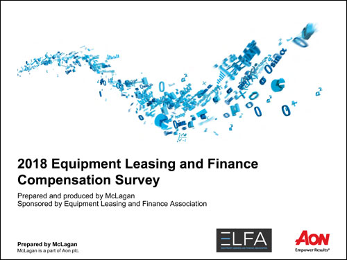 2018-Comp-Survey_COVER