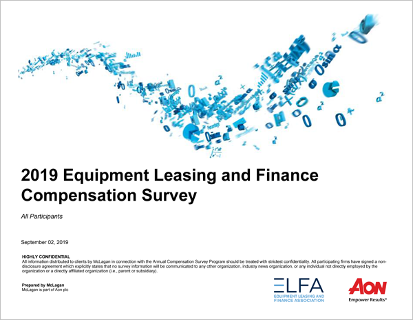 2019McLaganCompSurveyCoverFINAL