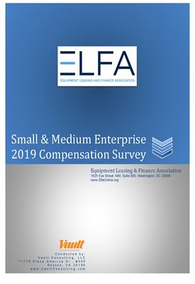 2019SMECover 2019SMECover