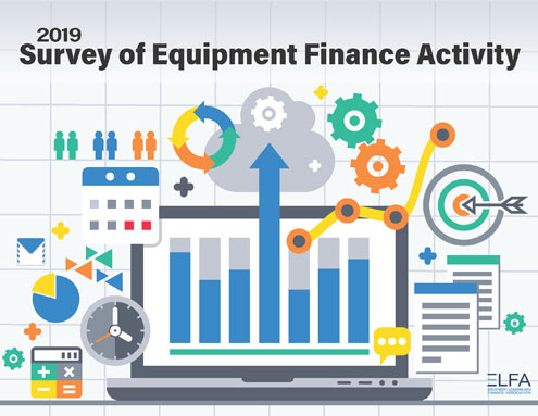 2019STandSEFACover_495x383