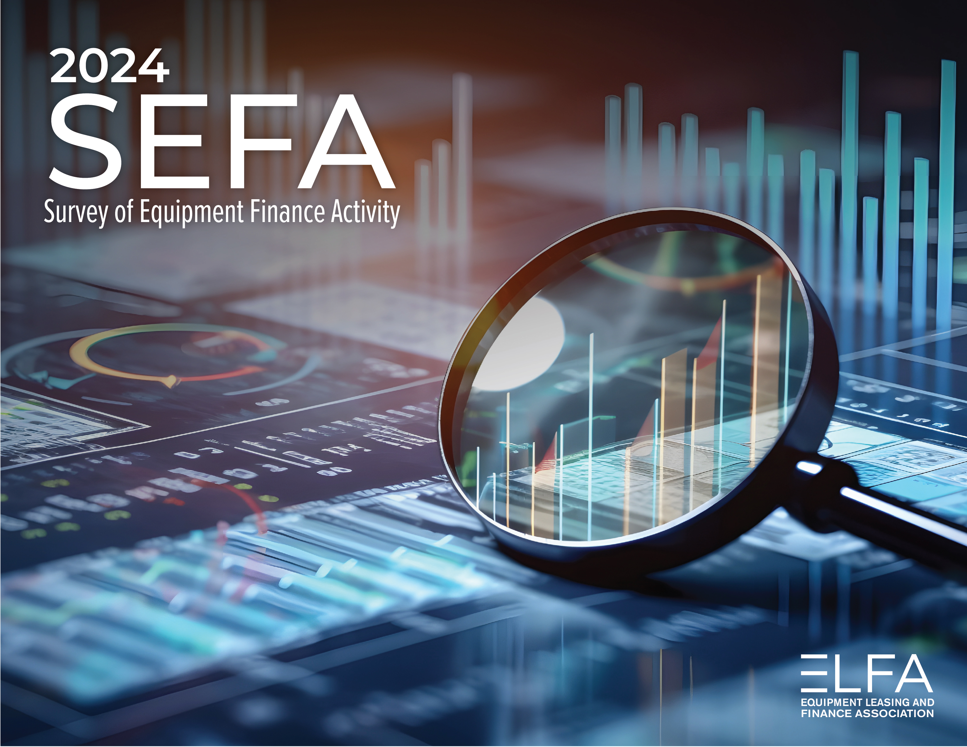 2024_SEFA_Cover_HiRes