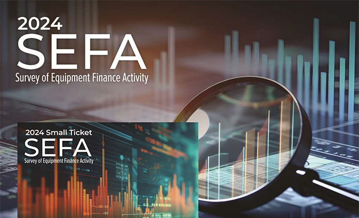 2024SEFA_Cover_740x450