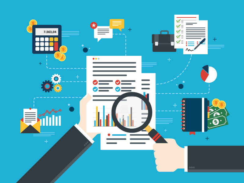Credit Managers Survey
