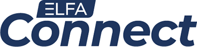 ELFA Connect