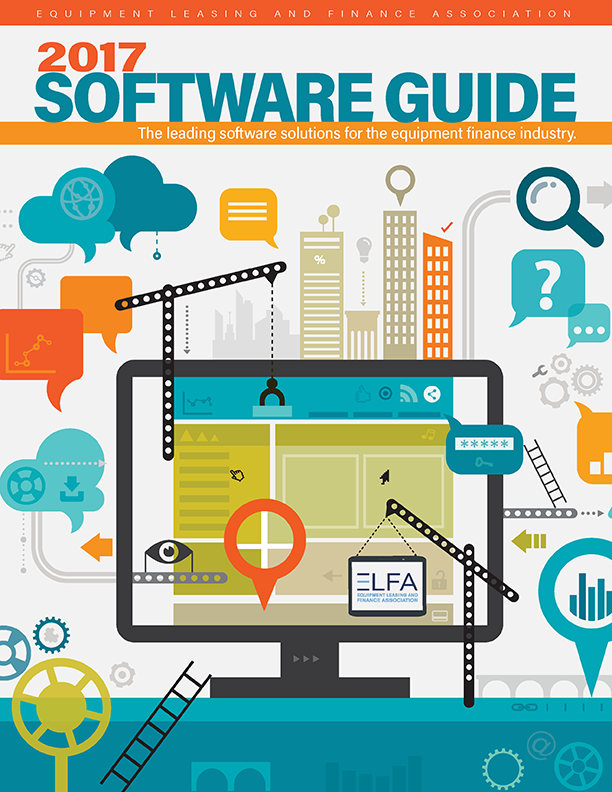 2017SoftwareGuideCover