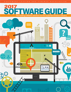 2017SoftwareGuideCover 2017SoftwareGuideCover