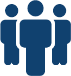 HumanCapitalTransparent