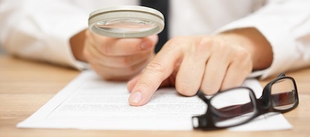 ListserveParticipationRules