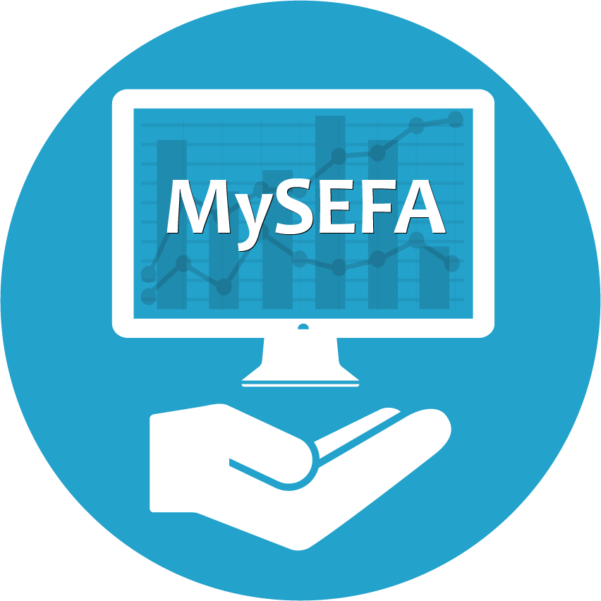 MySEFA
