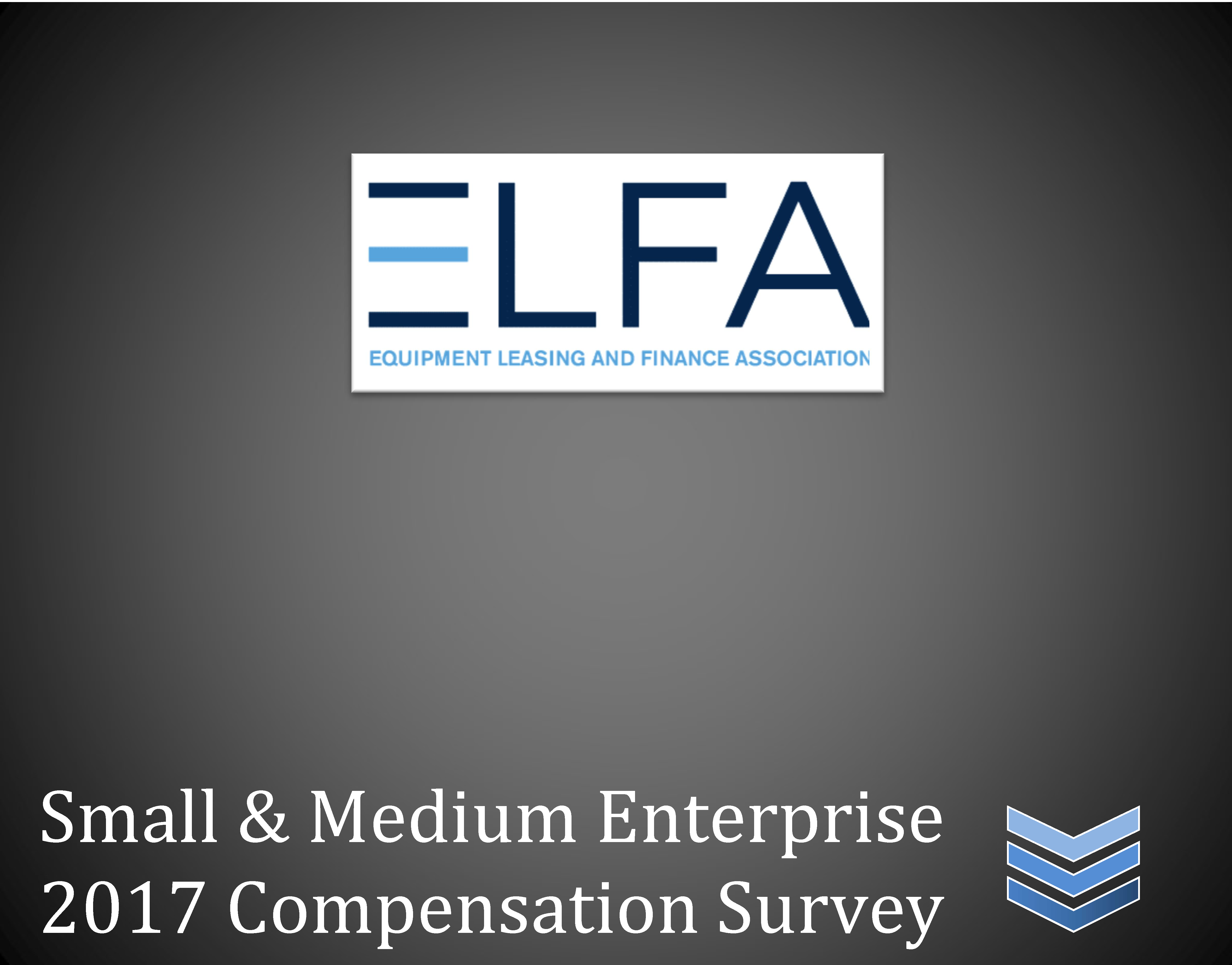 SME Compensation Survey Report