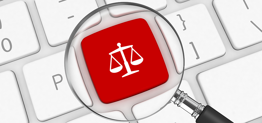 state law compendium