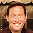 Jon Gordon