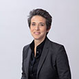 Amy Walter
