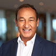 Oscar Munoz