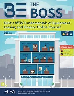 Fundamentals2018_Cover_300x389