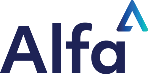 Alfa