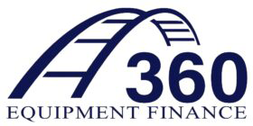 360 Equipment Finance