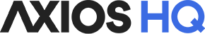 Axios HQ