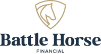 Battle Horse Financial
