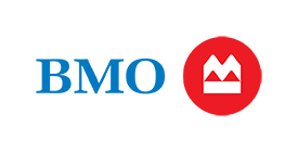BMO Harris Equipment Finance Company