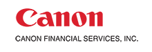 Canon Financial Services, Inc.