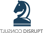 Consulting Disrupt