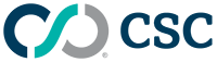 CSC
