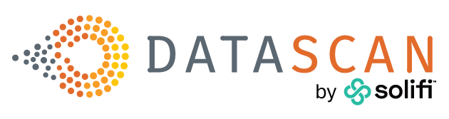 DataScan