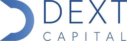 DEXT Capital