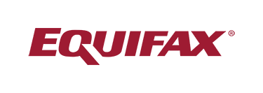 Equifax