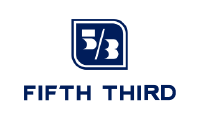 Fifth Third Bank