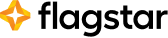 Flagstar Financial & Leasing, LLC