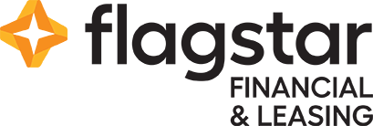 flagstar Financial & Leasing